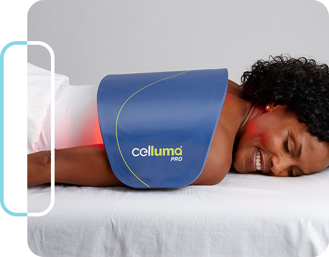 Celluma Light